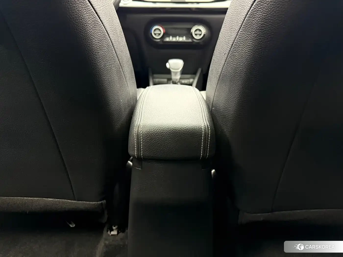 Kia KX1 id 4547373 из Китая 9