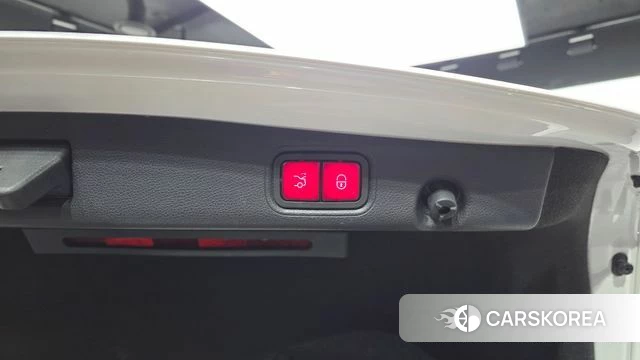 Mercedes-Benz E-Class W213 id 4670966 из Кореи 9