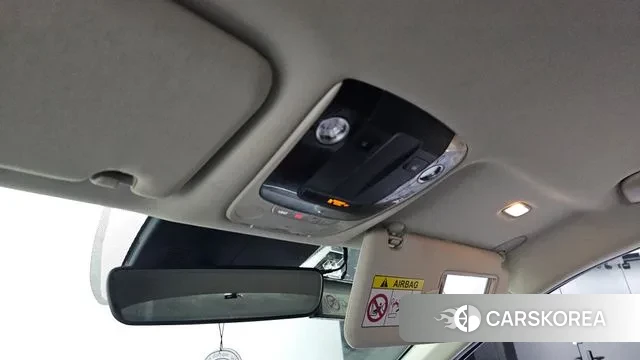 Kia K5 3rd generation id 3660850 из Кореи 9