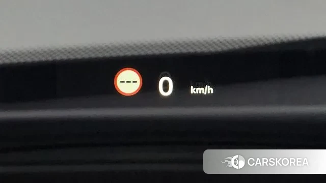 Mini Cooper S id 2914890 из Кореи 9