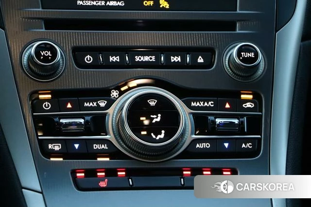 Lincoln MKZ id 4208517 из Китая 9