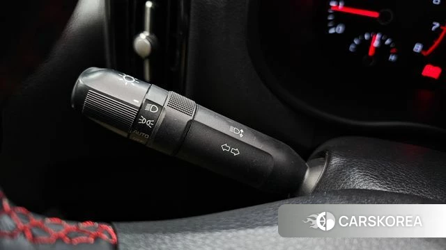 Kia All New Morning (JA) id 4465112 из Кореи 9
