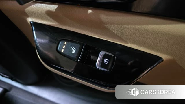 Kia Carnival 4th generation id 3786676 из Кореи 9