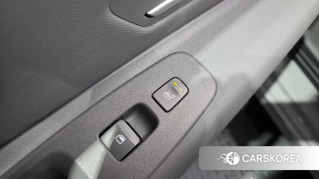 Hyundai The New Avante (CN7) id 3644629 из Кореи 9