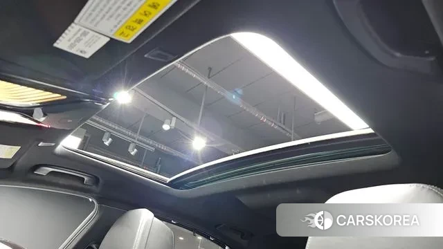 BMW 5 Series (G30) id 3112850 из Кореи 9