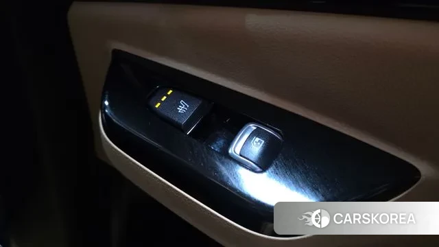 Kia Carnival 4th generation id 3746549 из Кореи 9