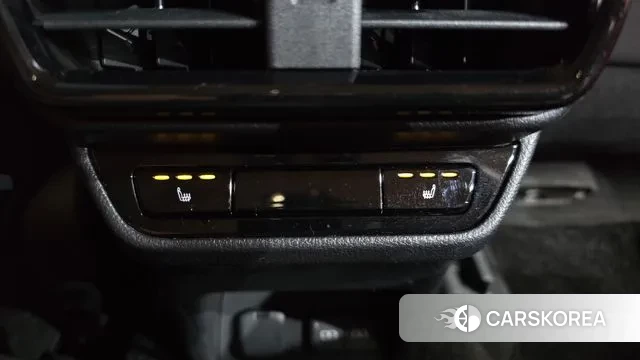 Lexus NX350h Second generation id 3502806 из Кореи 9