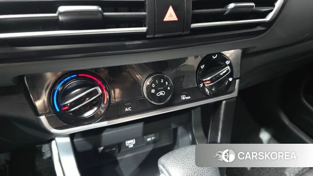 Kia Seltos id 4562604 из Кореи 9