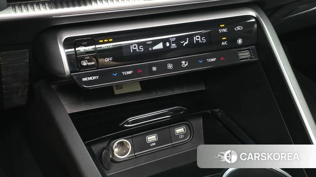 Kia K5 3rd generation id 4722163 из Кореи 9