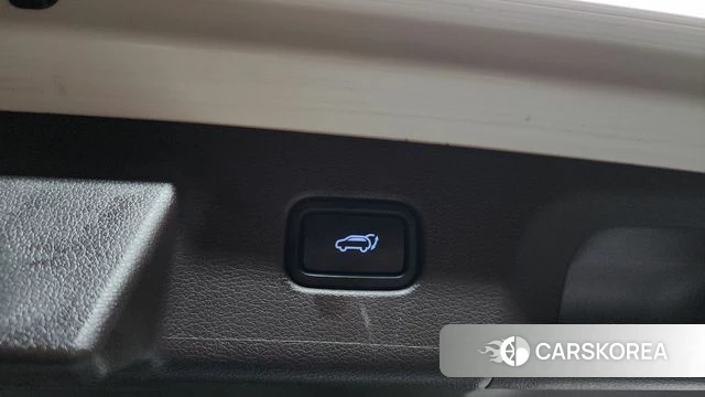 Hyundai The New Palisade id 4613461 из Кореи 9
