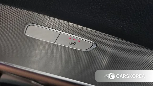 Mercedes-Benz E-Class W213 id 3563336 из Кореи 9