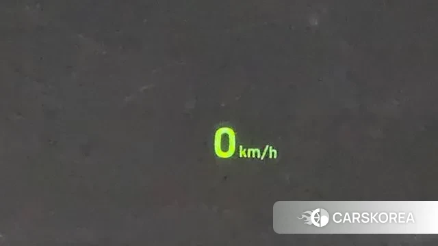 Genesis G70 id 3449565 из Кореи 9