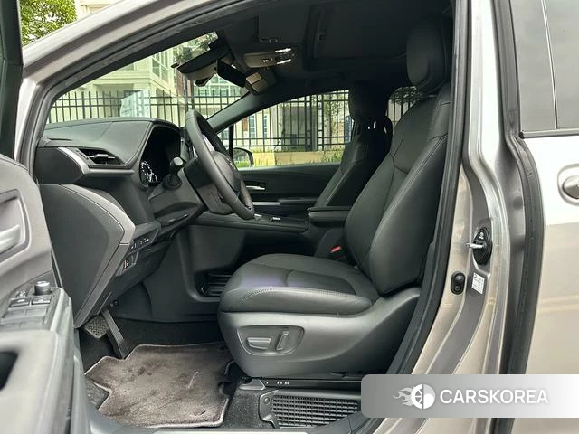 Toyota Saina id 4342120 из Китая 9