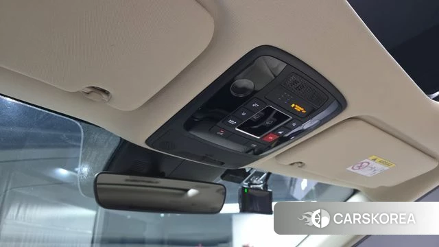 Kia Carnival 4th generation id 4388705 из Кореи 9