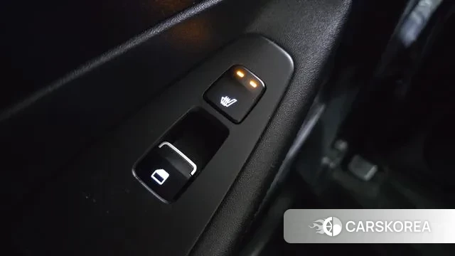 Hyundai Santa Fe TM id 3698565 из Кореи 9