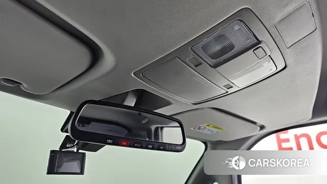 Kia The New Kia Ray id 3734686 из Кореи 9