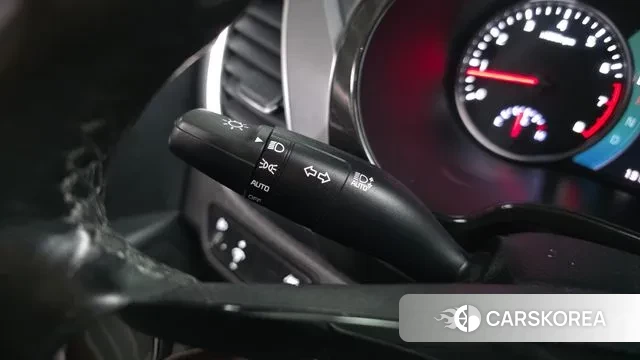 Kia Seltos id 3389636 из Кореи 9