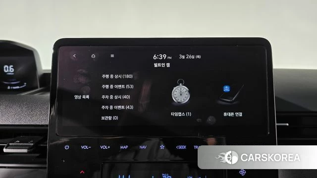 Hyundai Staria id 3842912 из Кореи 9