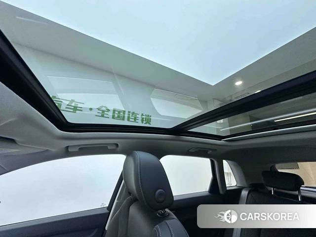 Audi Q3 id 4359222 из Китая 9