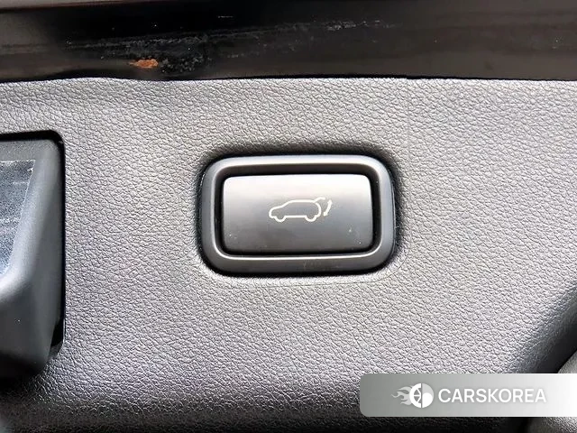 Kia The New Sorento id 3574005 из Кореи 9