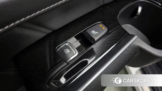 Kia The New Sorento 4th Generation id 3437107 из Кореи 9