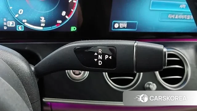 Mercedes-Benz E-Class W213 id 3262689 из Кореи 9