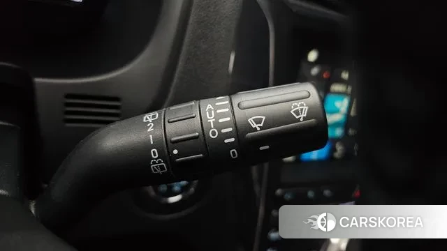 Ford Explorer id 3060766 из Кореи 9