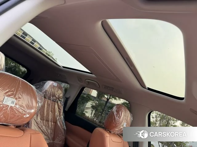 Zero-running car Zero run C16 id 3993479 из Китая 9