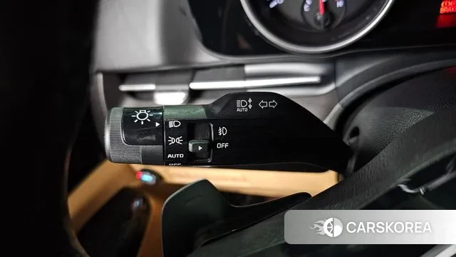 Kia Carnival 4th generation id 3587428 из Кореи 9