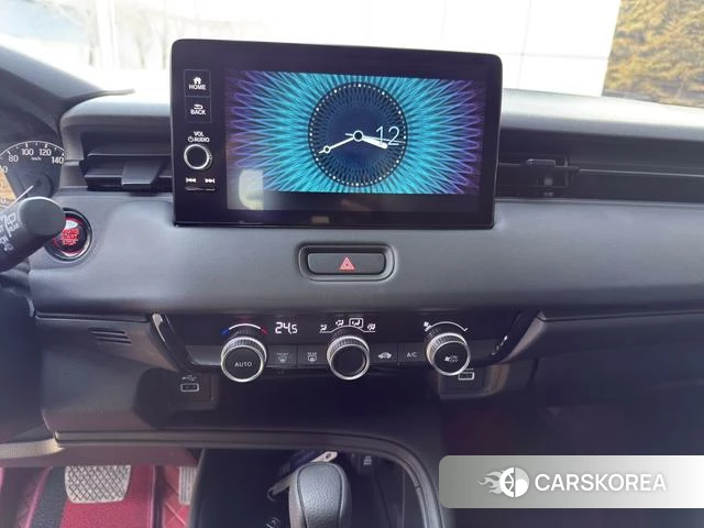 Honda Binzhi id 4368146 из Китая 9