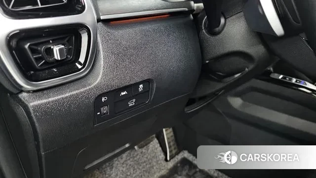 Kia Sorento 4th Generation id 3473450 из Кореи 9