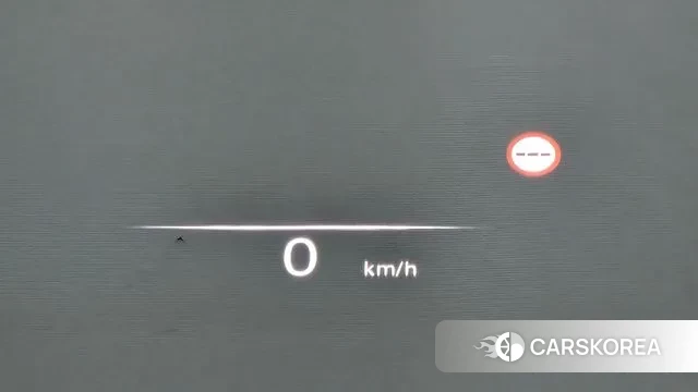 Genesis G80 (RG3) id 3759510 из Кореи 9