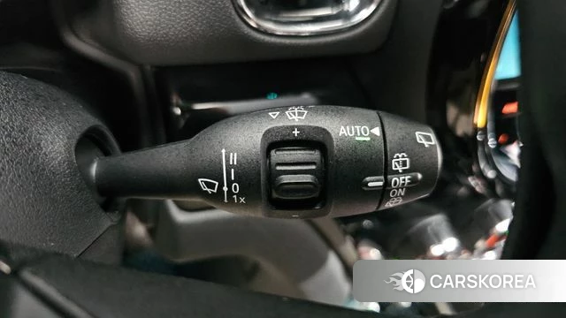 Mini Cooper Countryman id 4701584 из Кореи 9