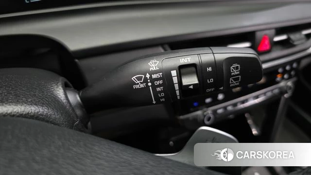 Kia The New Seltos id 4640761 из Кореи 9