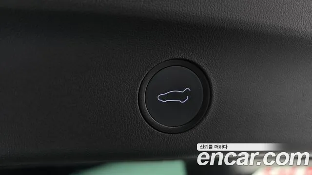 Tesla Model Y id 2724927 из Кореи 9