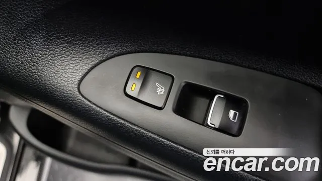 Hyundai Grandeur IG id 2682974 из Кореи 9