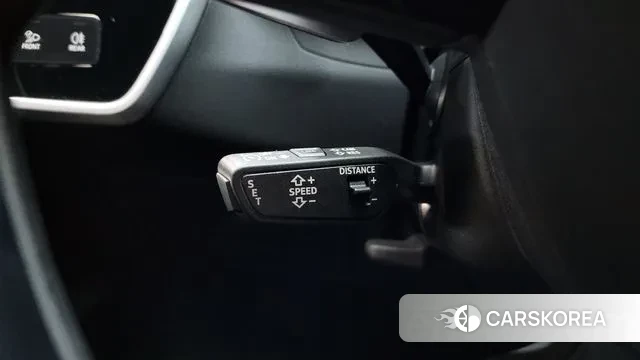 Audi A6 (C8) id 3508723 из Кореи 9