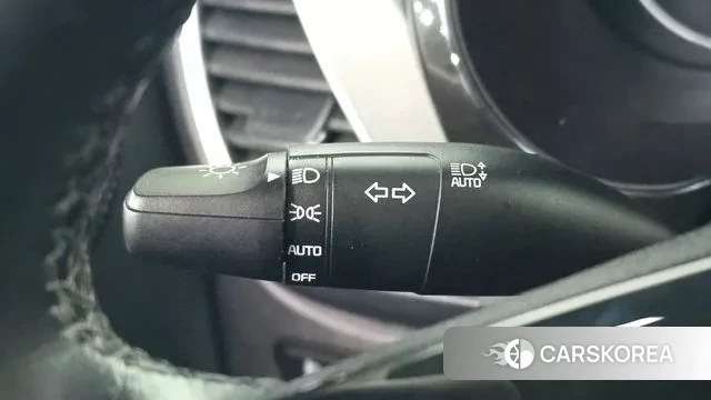 Kia Seltos id 3771165 из Кореи 9