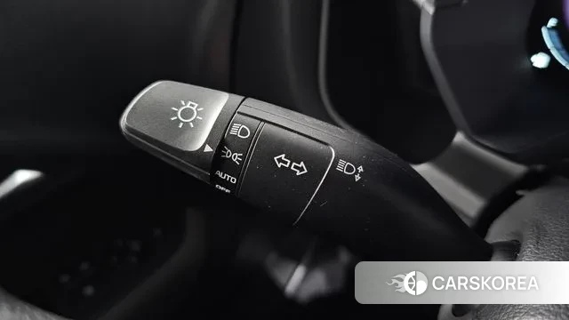 Kia The New Kia Ray id 3426806 из Кореи 9