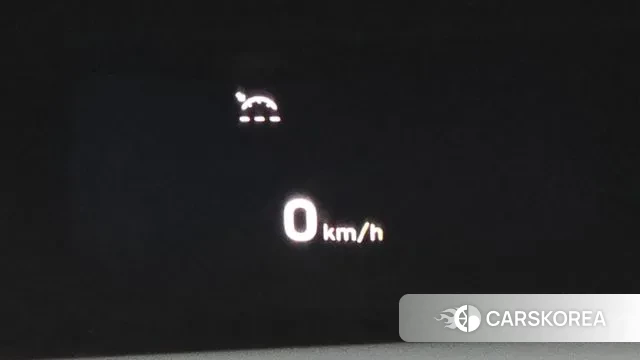 Hyundai Palisade id 3746470 из Кореи 9