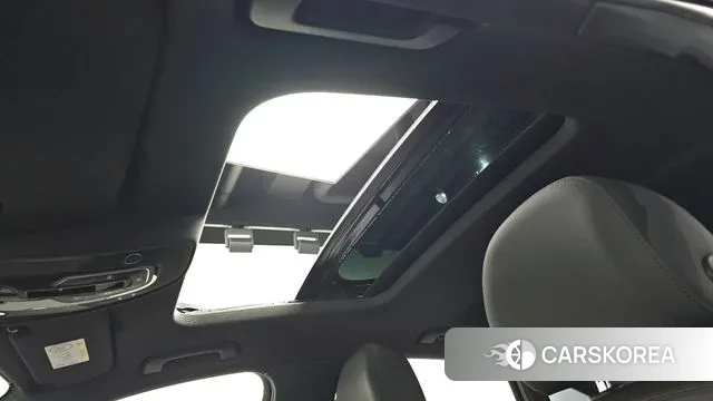 Audi A6 (C8) id 3493325 из Кореи 9