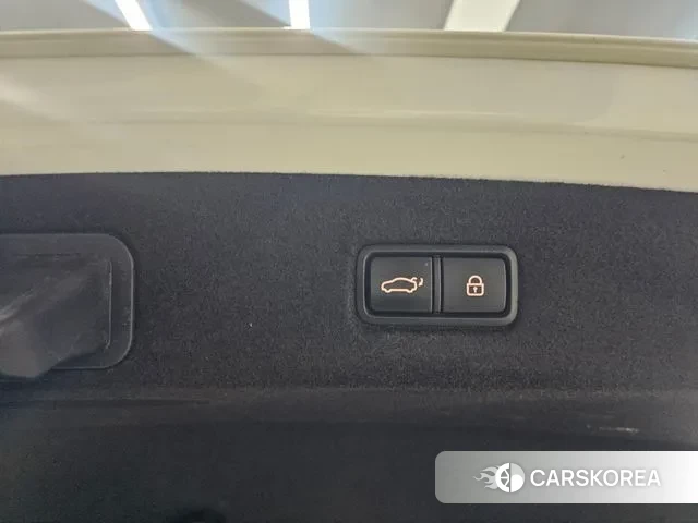 Kia More K9 id 3728679 из Кореи 9