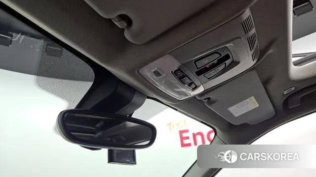 BMW X1 (F48) id 3478226 из Кореи 9