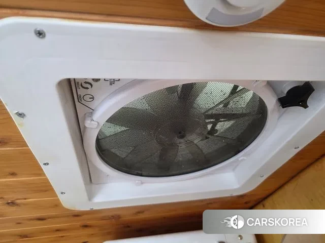 Renault Korea (Samsung) Master id 3041923 из Кореи 9