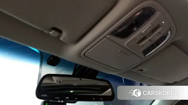 Kia The New K5 2nd generation id 3737266 из Кореи 9