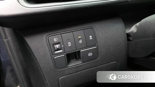 Hyundai Staria id 4195467 из Кореи 9