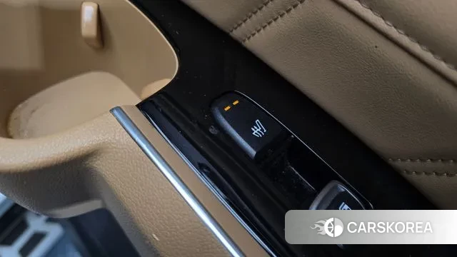 Kia Sorento 4th Generation id 3562127 из Кореи 9