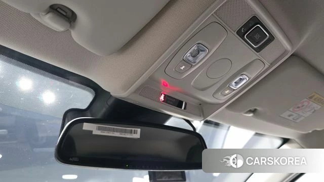 Renault Korea (Samsung) XM3 id 4636649 из Кореи 9