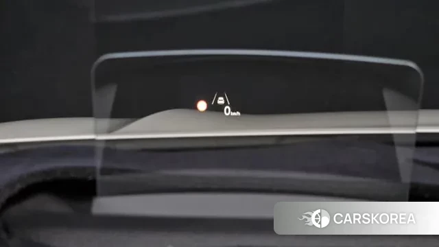 Kia The New Seltos id 3777017 из Кореи 9