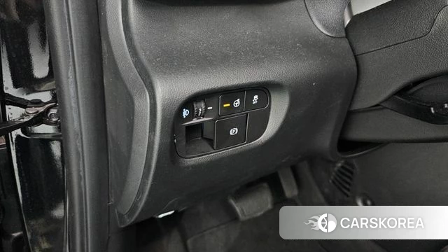 Hyundai The New Casper id 3810989 из Кореи 9